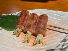 -有喜屋·烧鸟·居酒屋(周浦万达店)