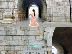 -文昌阁