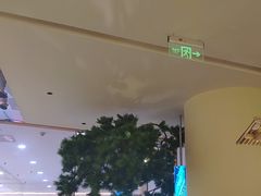 -桂满陇·蟹黄小笼汤包(中山公园店)