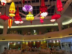 花之恋酒店-广州花之恋城堡酒店