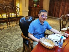 -欣旺·迎宾楼·百年无锡菜