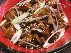-来龙里 精致 东南亚餐室(万象城店)