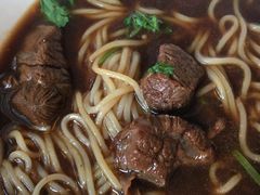 -莫多多餐厅