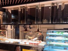 -星伦多自助料理(江阴万达店)