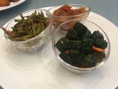 -东哥紫阳蒸盆子(旺座·现代城店)