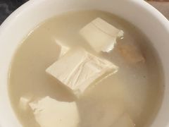 -紫金食坊(江南西路店)