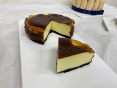 -威利旺卡烘焙西点蛋糕培训(朝阳校区)