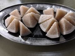 -阿浪海鲜连锁加工店(B栋2排1号火车头店)