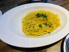 -鱼醉无骨鱼·中山脆肉鲩(荔湾路店)