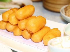 -上下九广州菜馆(锦业路店)
