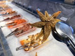 -海韵之星邮轮水会(明发商业广场店)