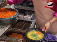 -一品飘香米线(一中总店)