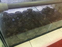 -钱塘府海鲜餐厅