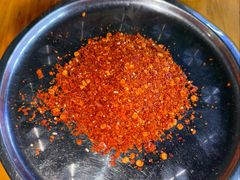 -石棉老鬼烧烤(温江店)