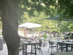 -那家山城(樱桃园店)