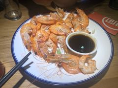 -吕氏疙瘩汤·私家菜馆(慈云寺店)