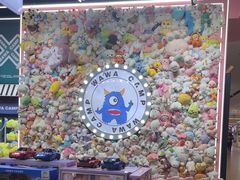-娃娃集合营(上海闵行天街店)