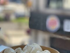 -阿杜打边炉(五江天街店)