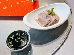 -孔乙己酒家(虹桥路店)
