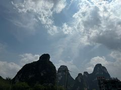 -明仕田园
