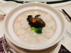 -浙江西子宾馆·牡丹厅