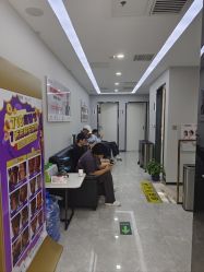 -悟空祛痘·诺奖技术专业店