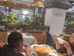-洞庭家宴·头牌甲鱼(广渠门店)