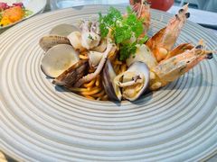 -Tomacado花厨(One ITC店)