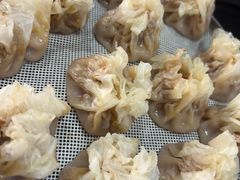 -赵氏牛肉罩火烧