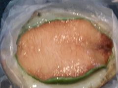 -金唐海鲜酒家