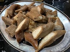 -牛一煲美食(江高店)