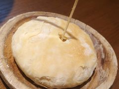 -芸南道·过桥米线(昆明老街旗舰店)