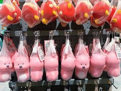 -潮品挚尚(五角场苏宁易购店)