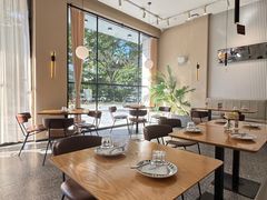 -FreshCo鲜途·西厨(大良店)