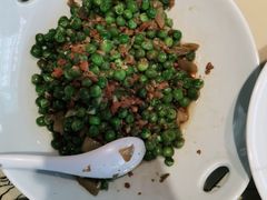 -俏九州·小炒黄牛肉(华润万象汇店)