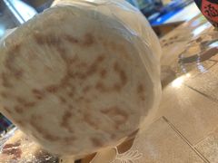 -伊麦佳兰州牛肉面清真美食店