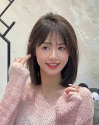 -东梵造型·烫发染发接发连锁SALON