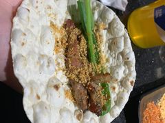 -舍得小串(水晶街店)