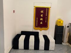 -大象音乐·吉他·架子鼓·声乐(双井店)
