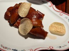 -解香楼(八盘岭路店)