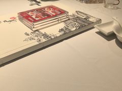 -八分饱·西津会(西津渡店)