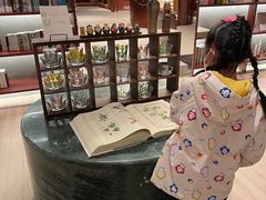 -二酉书店TOYOU BOOKS