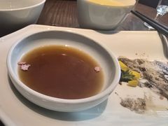 -晓长安·新陕菜(曲江店)