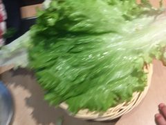 -新石器烤肉(南站店)