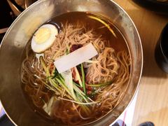 -黑牛の場(兴隆大奥莱店)