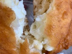 -大福来(西青道店)