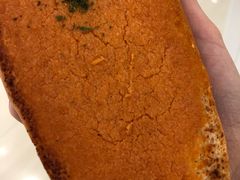 -85度C(南京龙江店)