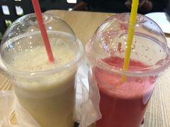-川乐小镇·炭火蛙锅肥肠鸡(苏州中心店)
