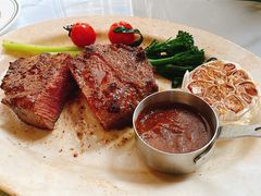 -O'eat Blossom&Pelican(深圳首店)