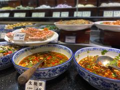 -鱼篮仔·潮汕美食(圆明新园店)